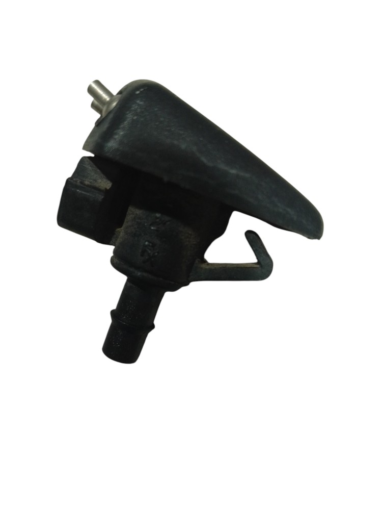 Esguicho Brucutu Fiat Uno Mille 3