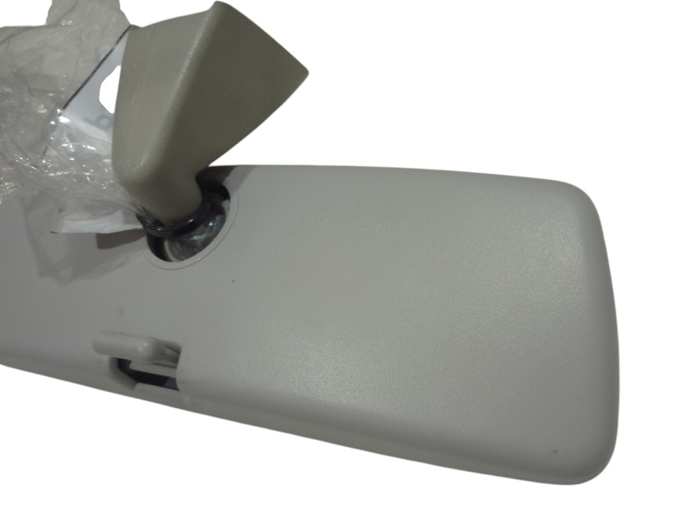 Retrovisor Interno Vw Fox Gol Saveiro 2008 A 2008 1