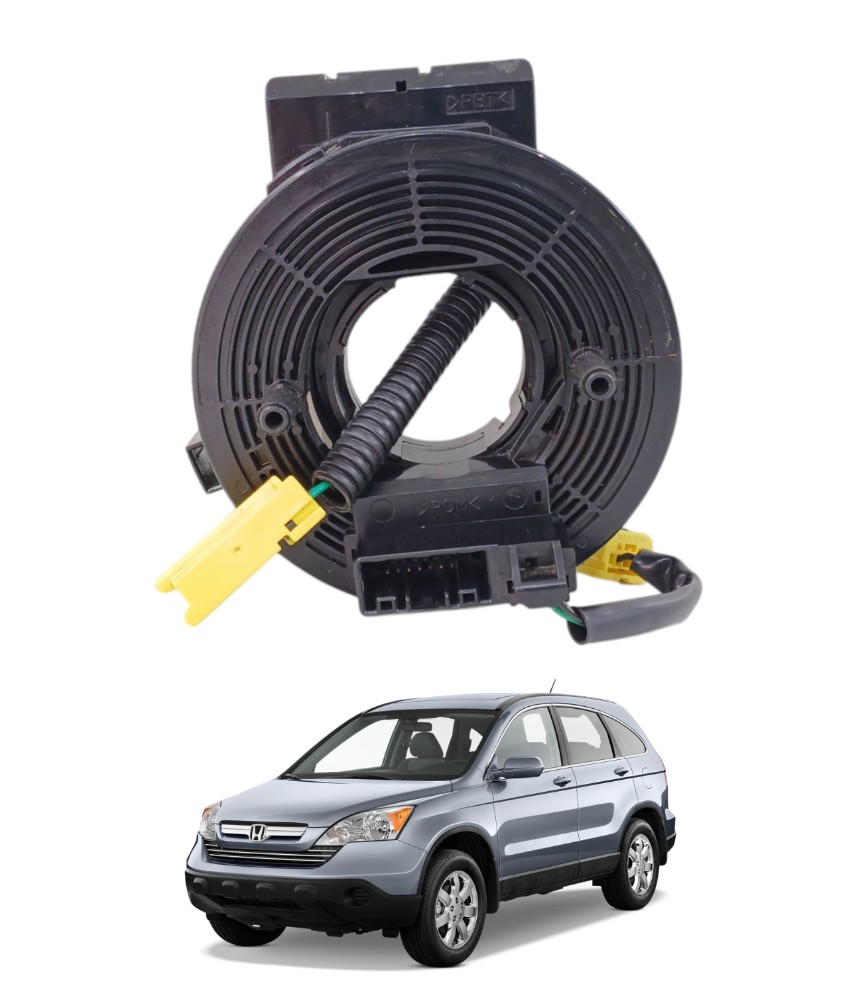 Cinta airbag fita honda  crv 2007 a 2011 E3887