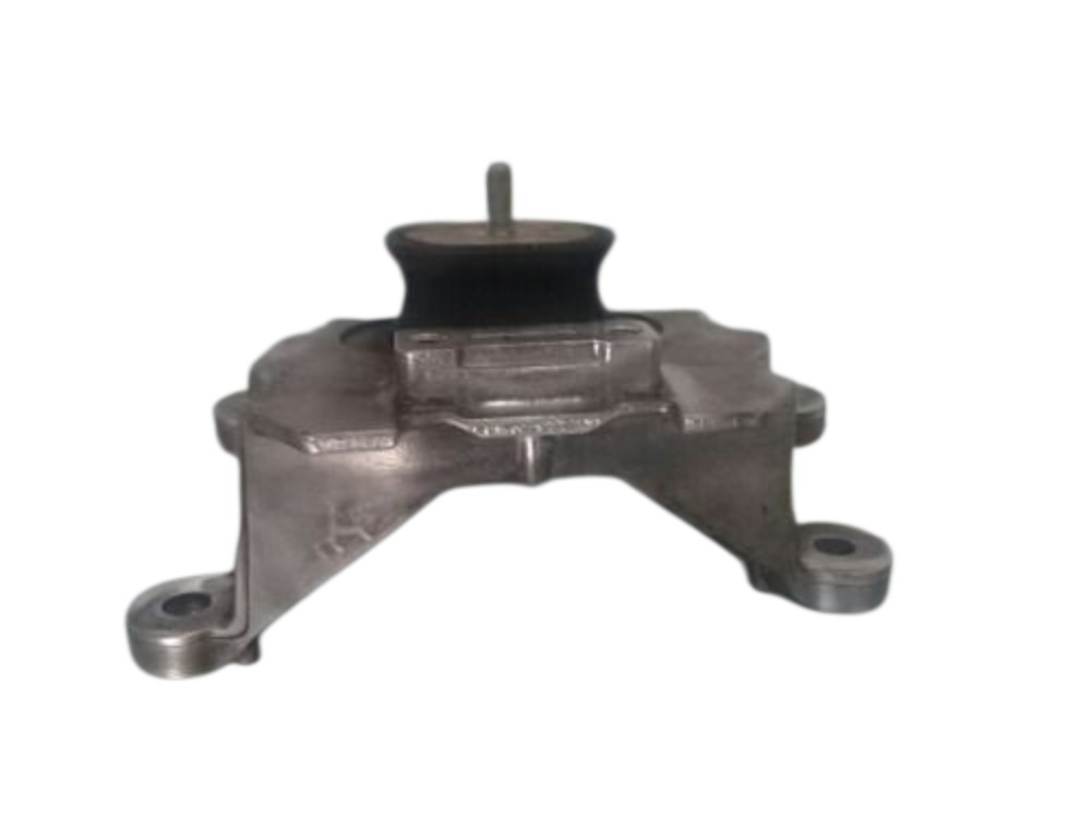 Coxim Cambio Superior Audi A4 2.0 Tfsi 2010 2