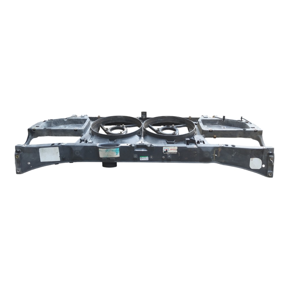 Mini Frente Painel Frontal Completo Peugeot 405 1994 V99
