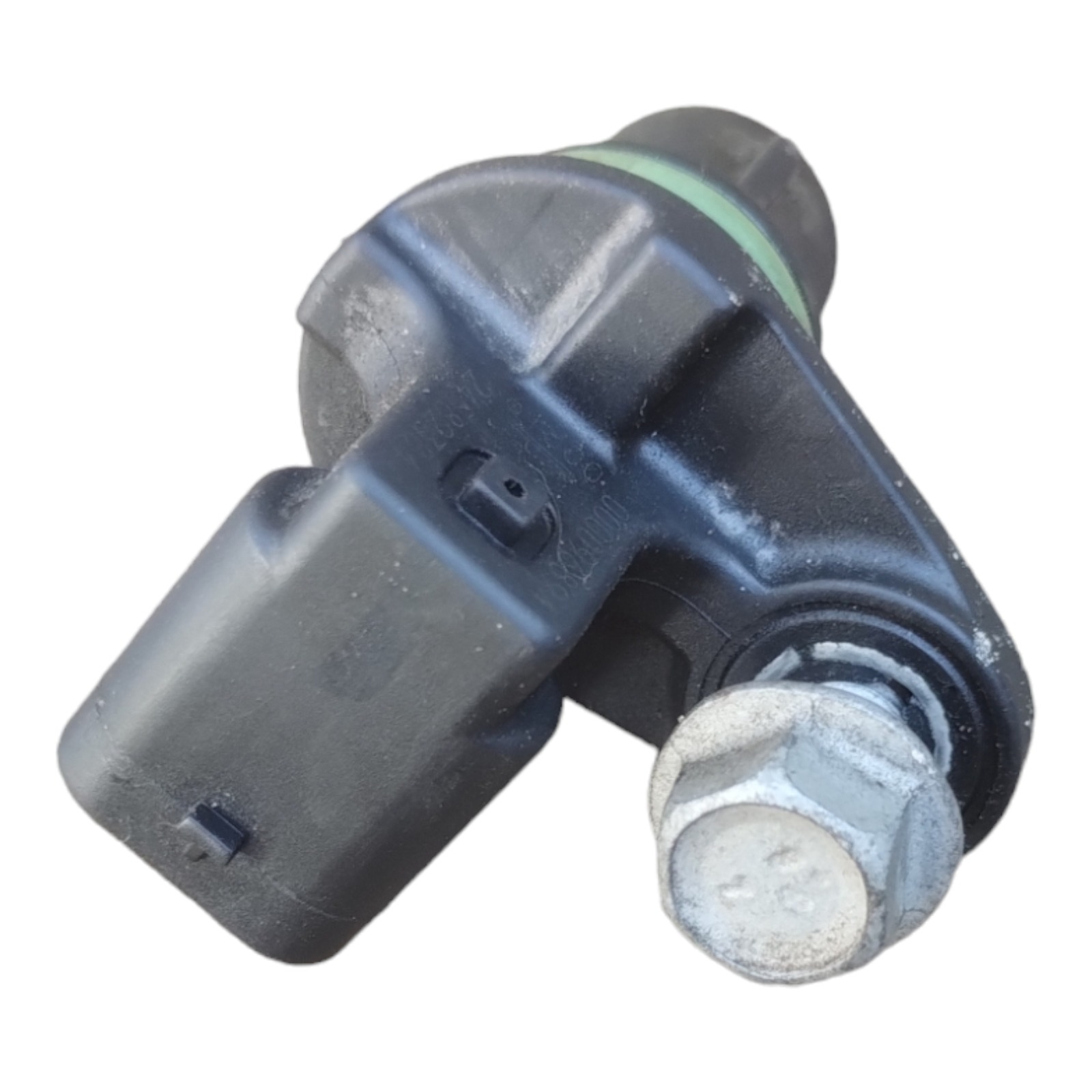 Sensor De Fase Gm Onix E Prisma 1.4 8v 2016 Á 2019. 2
