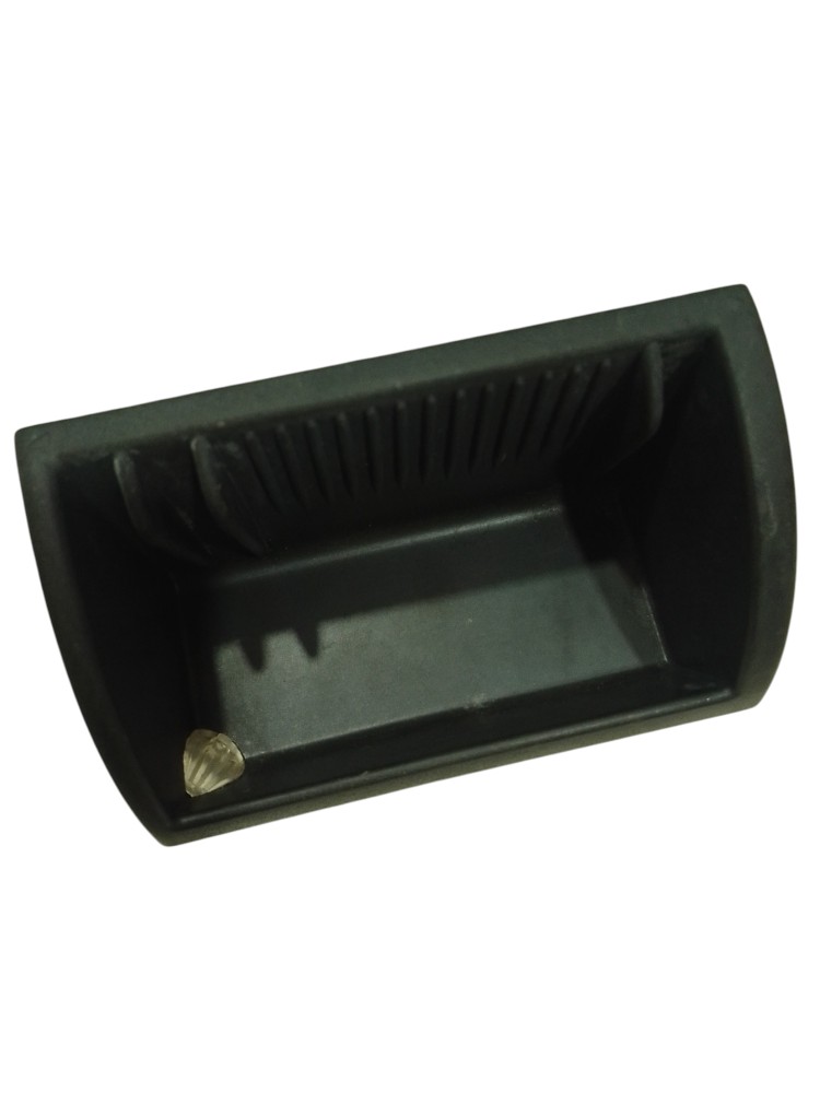 Moldura Cinzeiro Gaveta Painel Vectra 1996 A 2004 Original 3