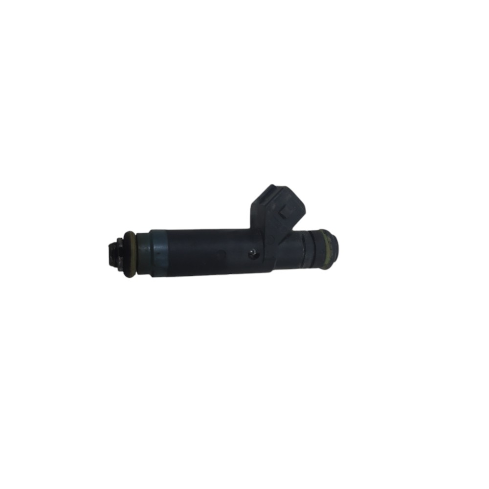 Bico Injetor Clio Kangoo 1.0 8v Gasolina 1999 A 2003 3