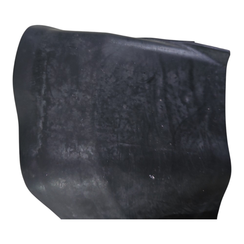 Borracha Console Traseiro Citroen Xsara Picasso 2000 A 2010 7
