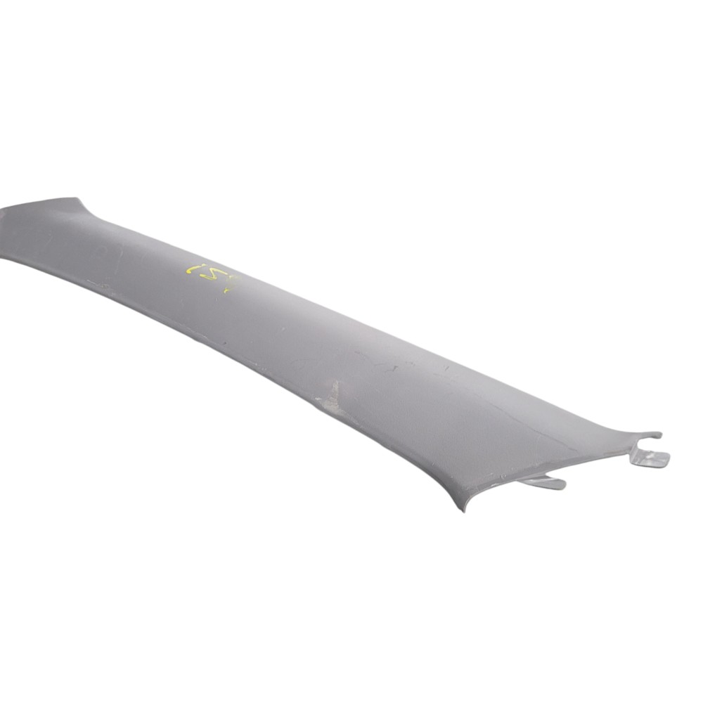 Fechadura Porta Dianteira Direita L200 Triton 2013
