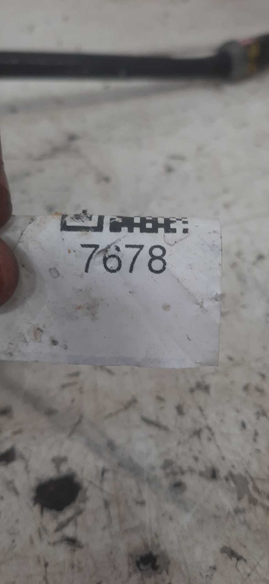 Caixa Direção Hidráulica Hyundai Hb20s 2012 2013 2014 A 2017