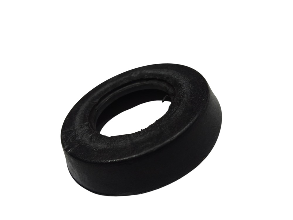 Moldura Manivela Vidro Fiat Uno Mille Preto – Preto Preto Preto 5
