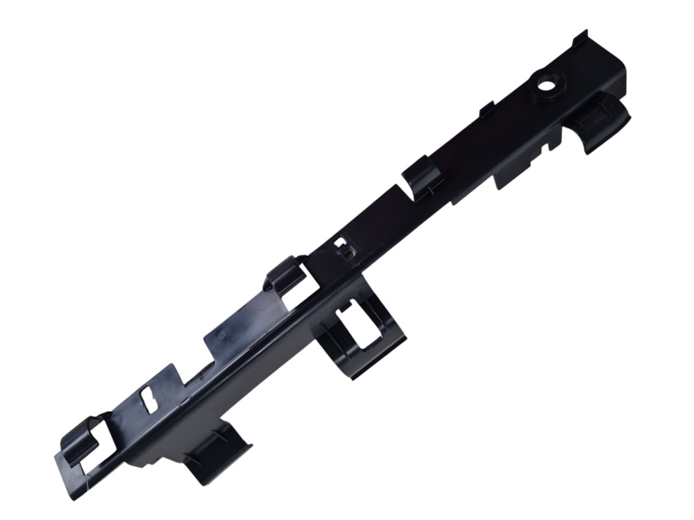 Suporte Interno Volvo Xc90 2021/2022 32353208 3
