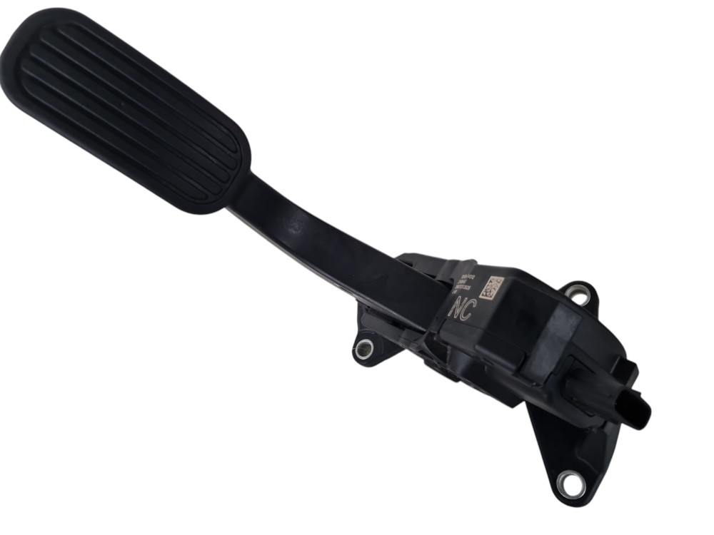 Pedal Acelerador Toyota Corolla Cross 2022 2021 2