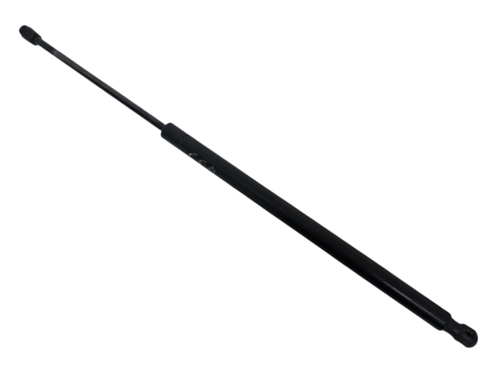 Amortecedor Tampa Traseira Land Rover Sport 2011 1