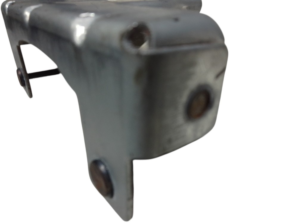 Suporte Console Atractiv 1.0 Fiat Palio Uno 2011 A 2017 3