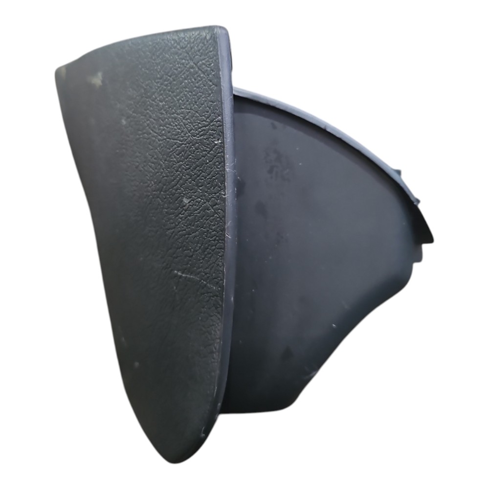 Porta Objetos Painel Citroen Xsar Picasso 2000 A 2010 2