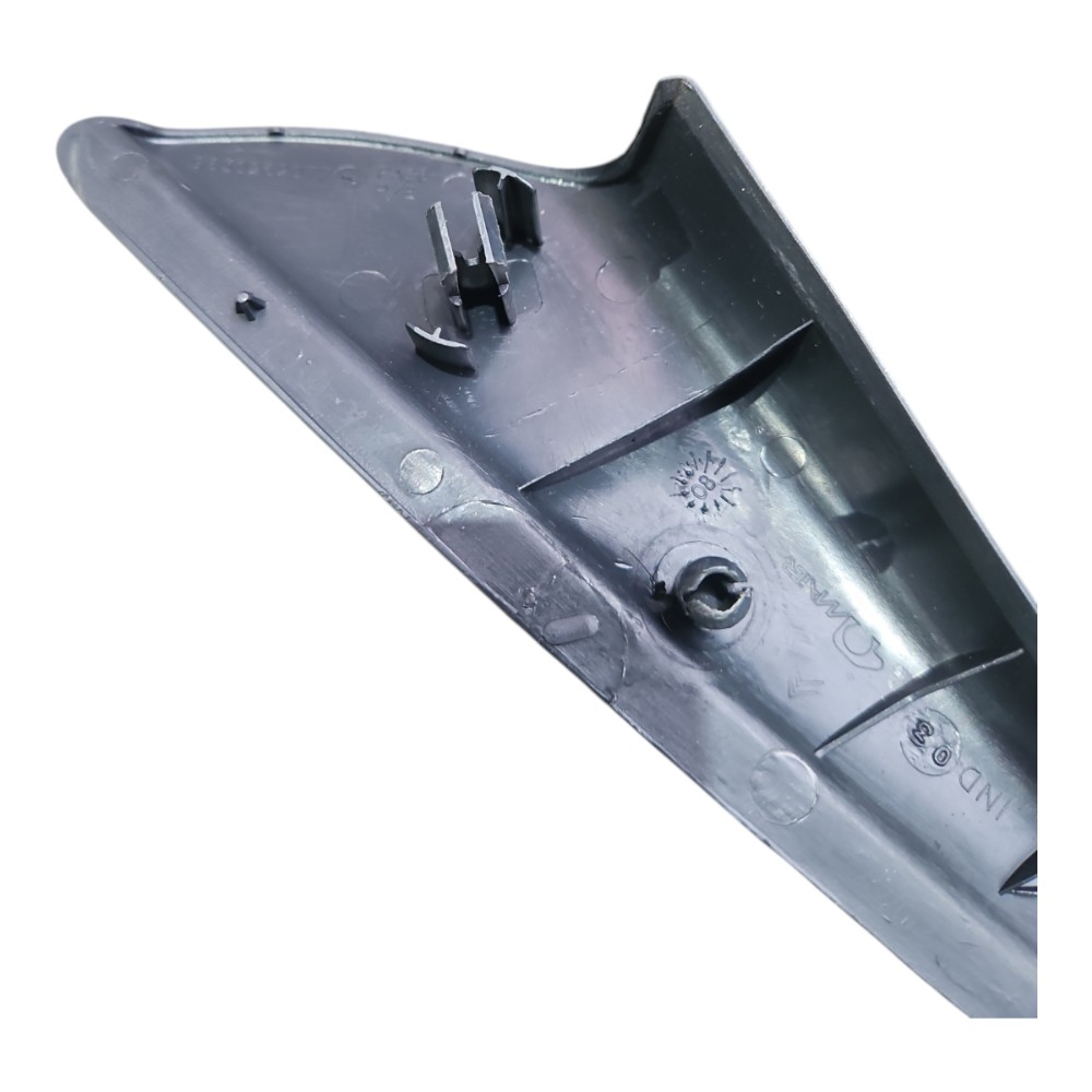Acabamento Retrovisor Interno Direito Xsara Picasso 2001/09 2