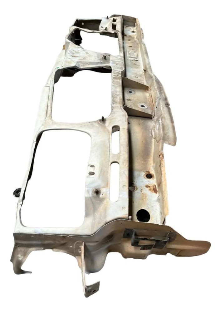 Painel Frontal Mini Frente Vw Gol Parati Saveiro G2 3