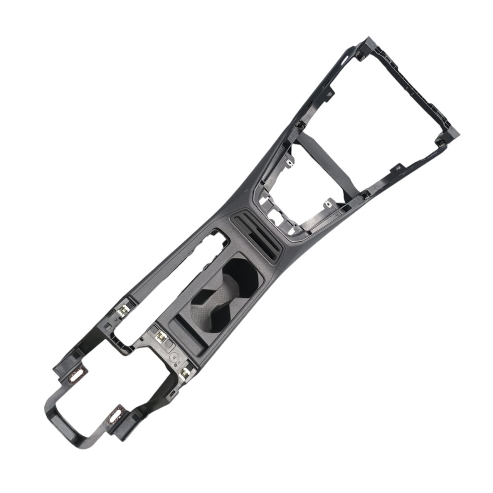 Console Central Vw T Cross Tsi 2022 2gp863243 1
