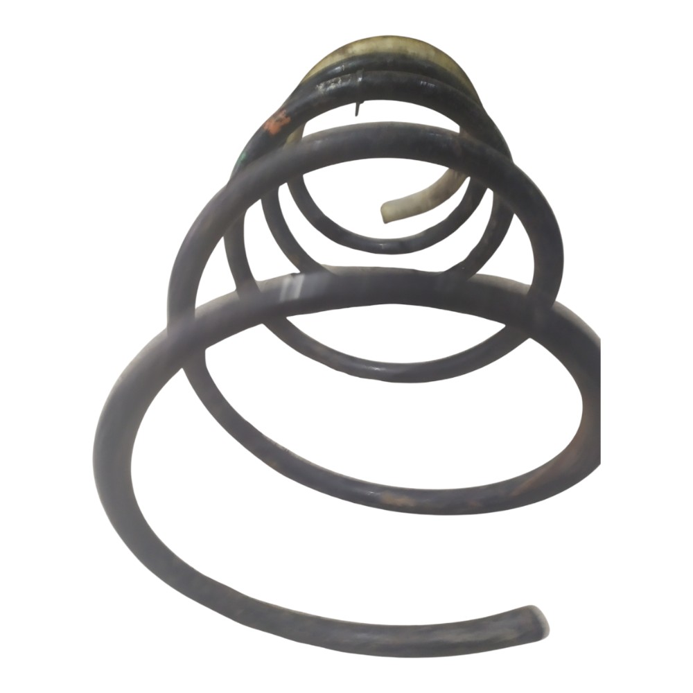 Mola Dianteira Fiat Palio 1996 A 2015