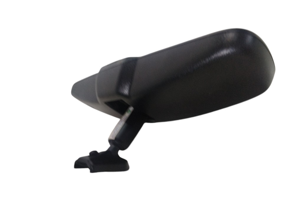 Retrovisor Interno Nissan Kicks 2024 Otimo Estado 3