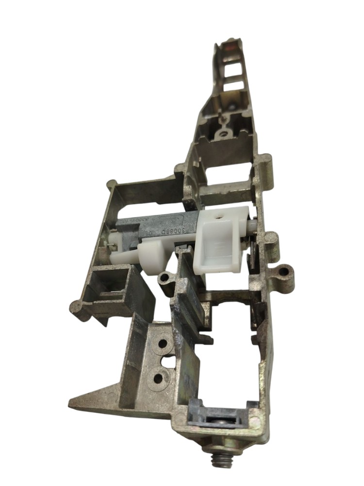 Suporte Maçaneta Externa Peugeot 308 2012