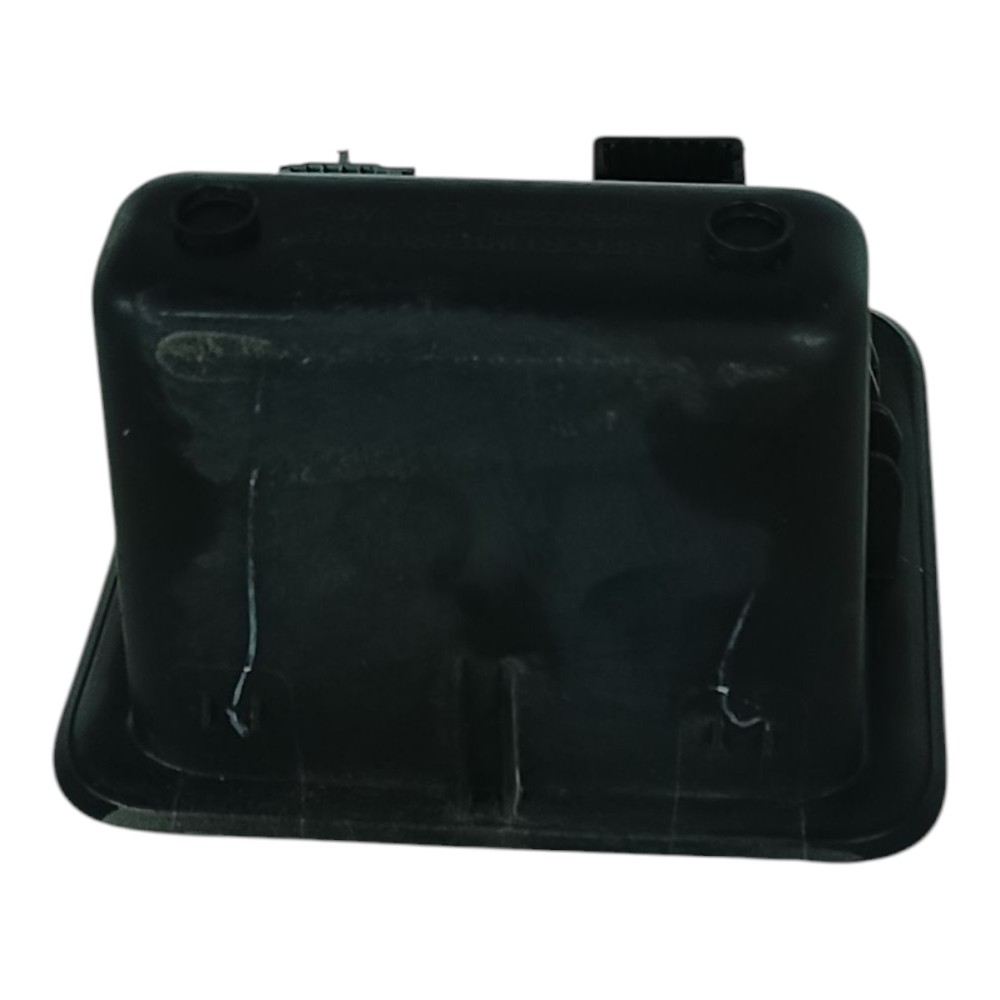 Botao Retrovisor Com Moldura Renault Duster 2021 2023 2024 1