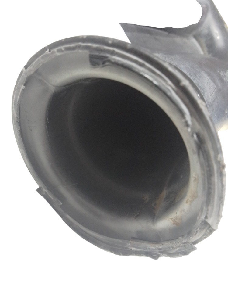 Ressonador Ar Xsara Picasso 2001/2011