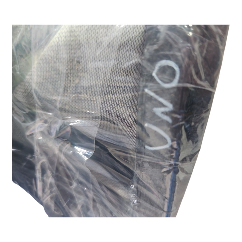 Coifa Alavanca Câmbio Marcha Fiat Fiorino Uno 2006 A 2013 1