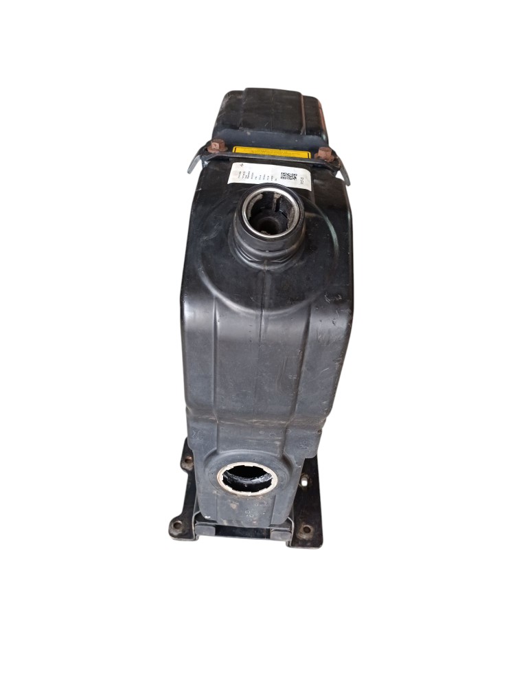 Tanque Reservatório Arla Cargo 2013 Cc455j228bd