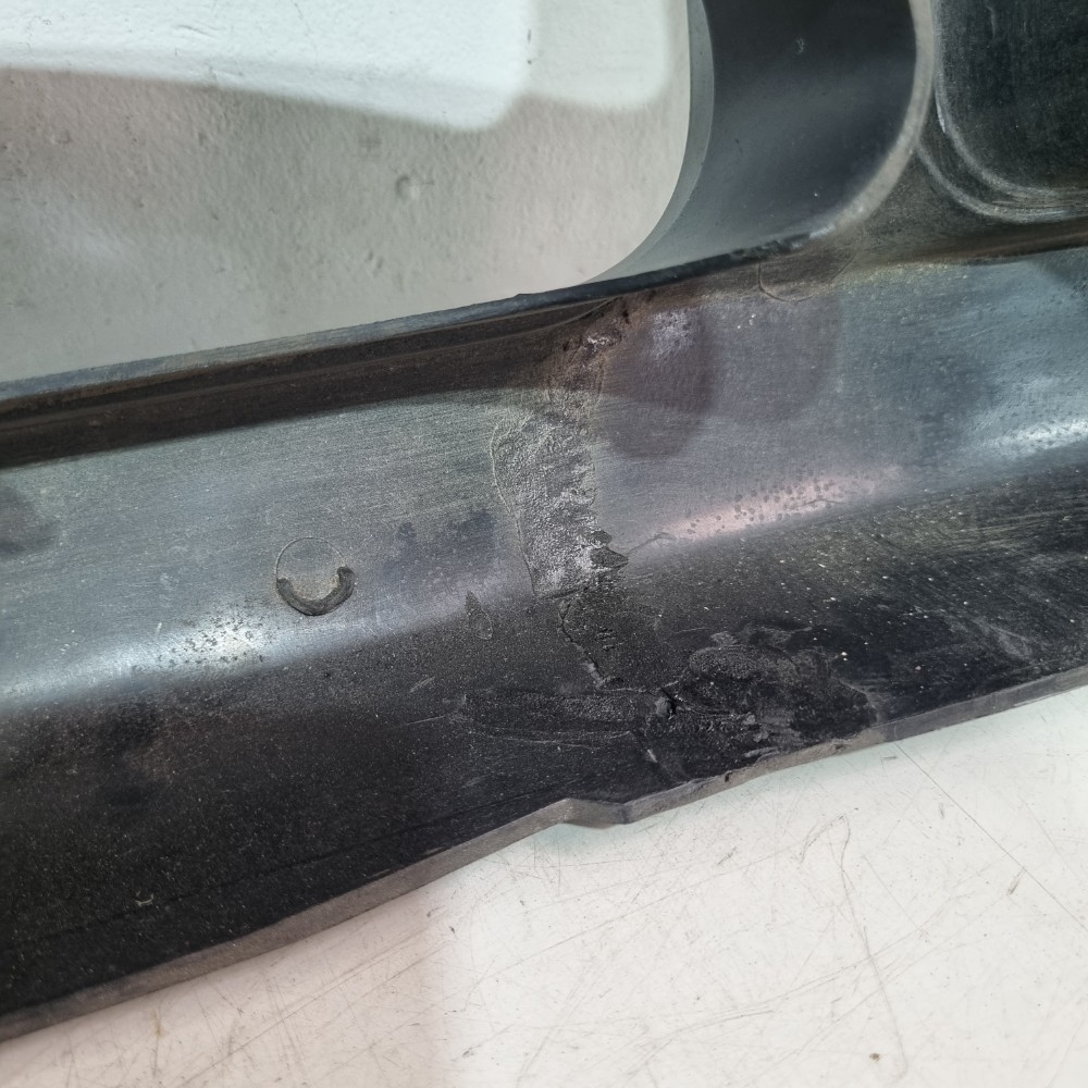 Grade Superior Ford F-250 1999/2011 Recuperado C/detalhes 9