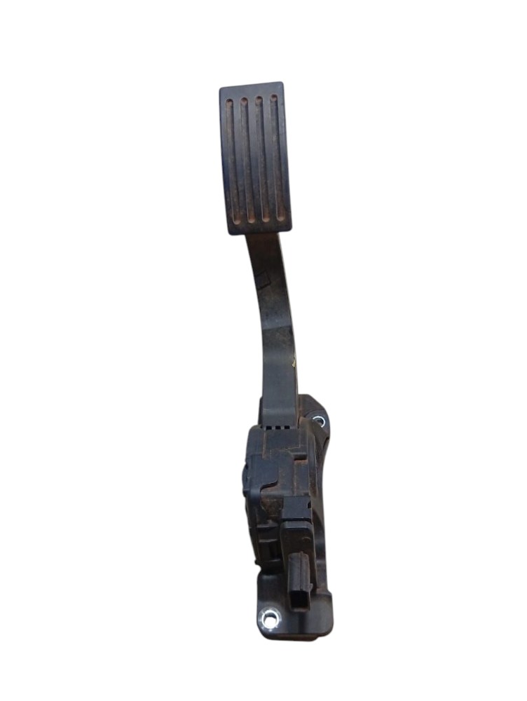Pedal Acelerador Eletrônico Ford Focus 2014 2016