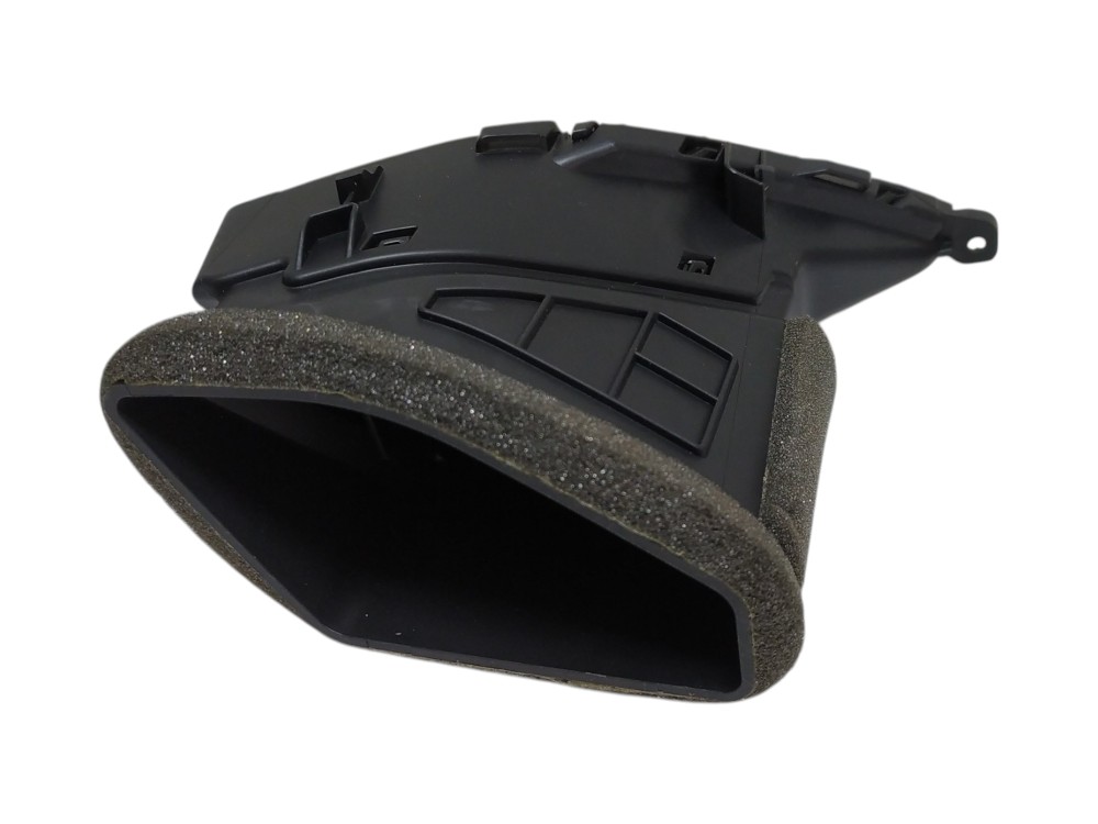 Difusor De Ar Esquerdo Hyundai Hb20 2012 A 2019