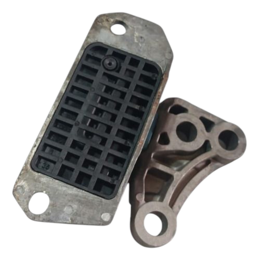 Coxim Superior Motor Câmbio Renegade 2019 Diesel 033908131