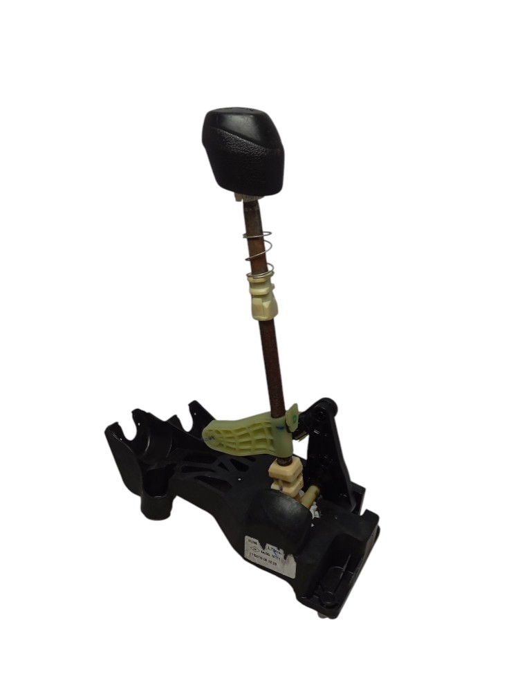 Alavanca Trambulador Marcha Renault Kwid 2020 349358240r