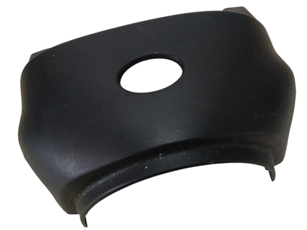 Moldura Superior Chave Seta Fiat/fiorino Endurance 2021 6
