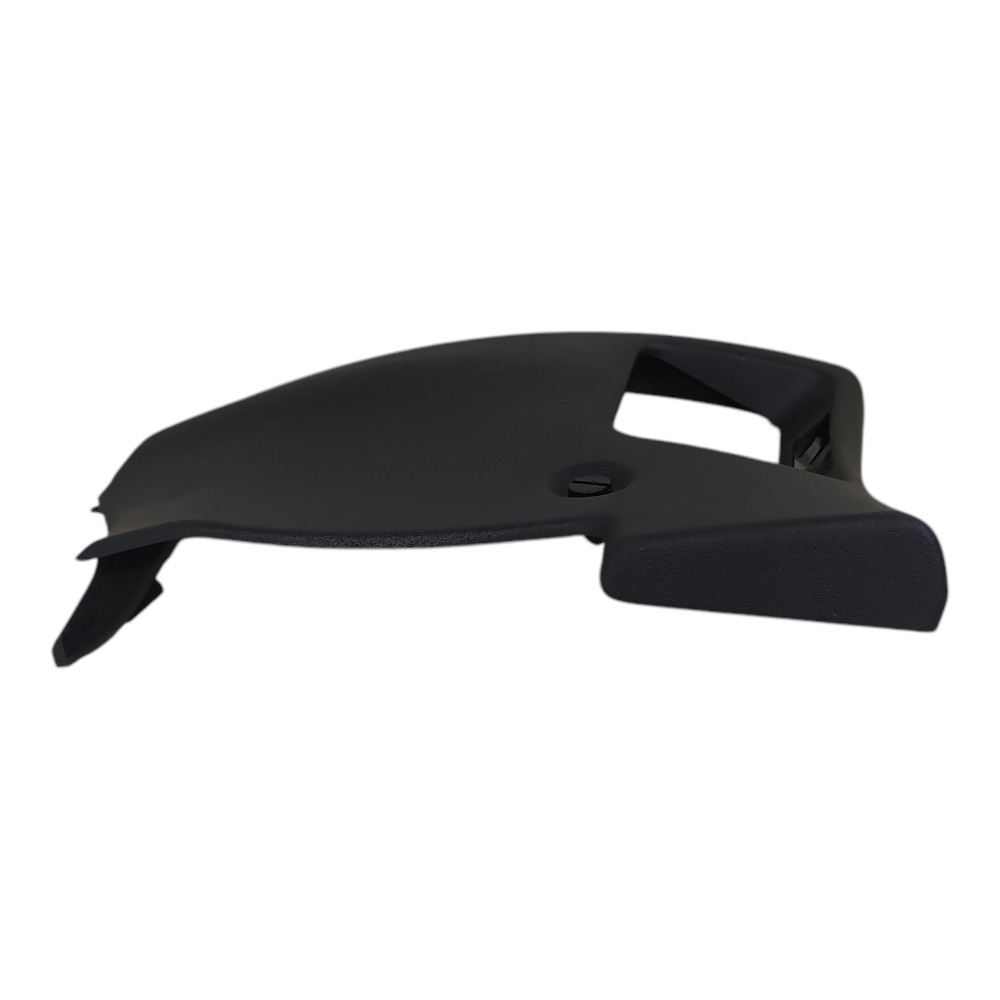 Acabamento Inferior Painel Citroen C4 Picasso 2009 A 2014 8