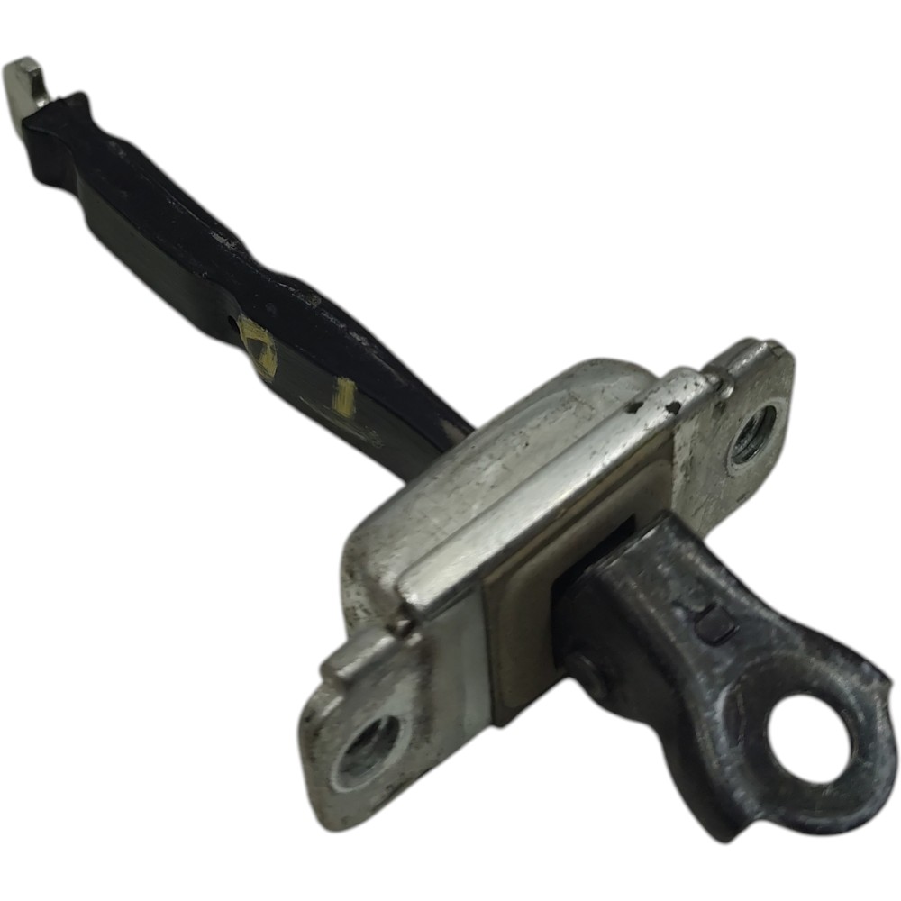 limitador porta traseira Hyundai ix35 2015 2016 2017 2018 3