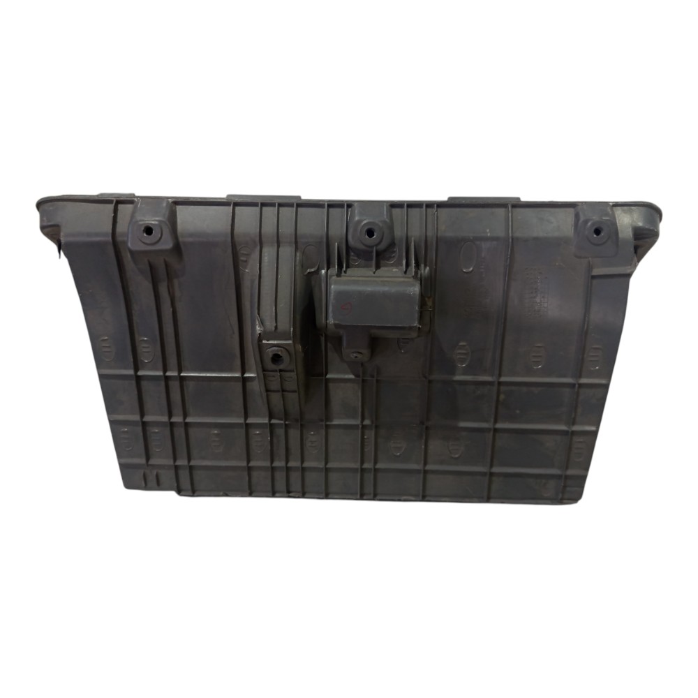 Porta Luvas Hyundai Santa Fé 2009 2010 2011 2012 2013 4
