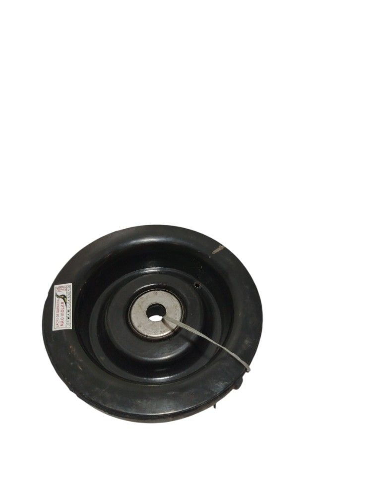 Coxim Amortecedor Dianteiro Gm Corsa 1995 A 110488 6