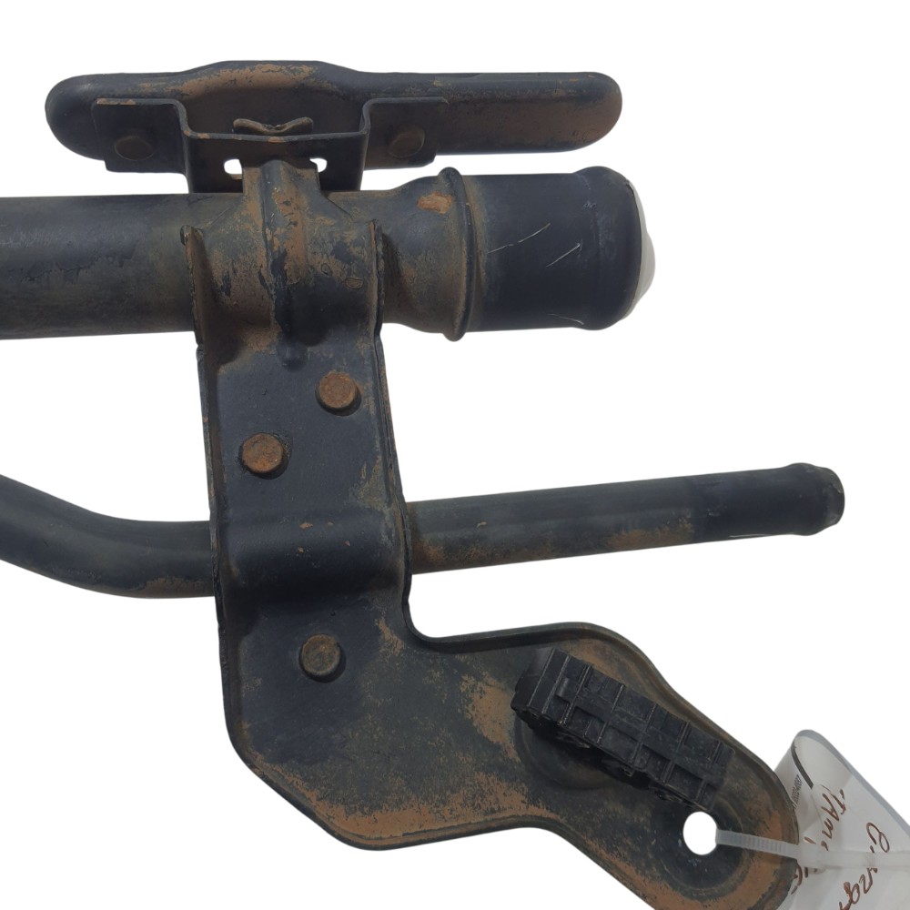 Gargalo Tanque Ford Ka 2021 1.0 Flex E3b19032af 6