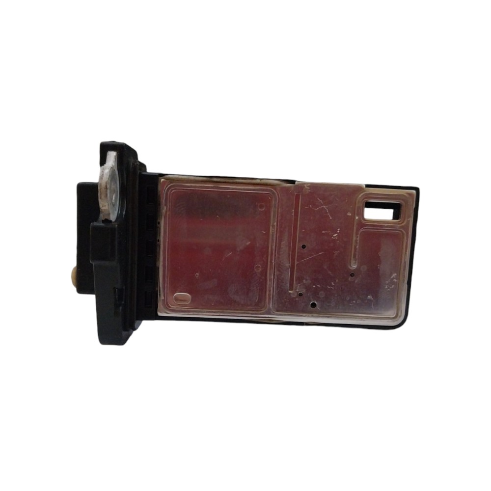Medidor Fluxo Ar New Civic 2006 2007 2008 2009 2010 2011 3