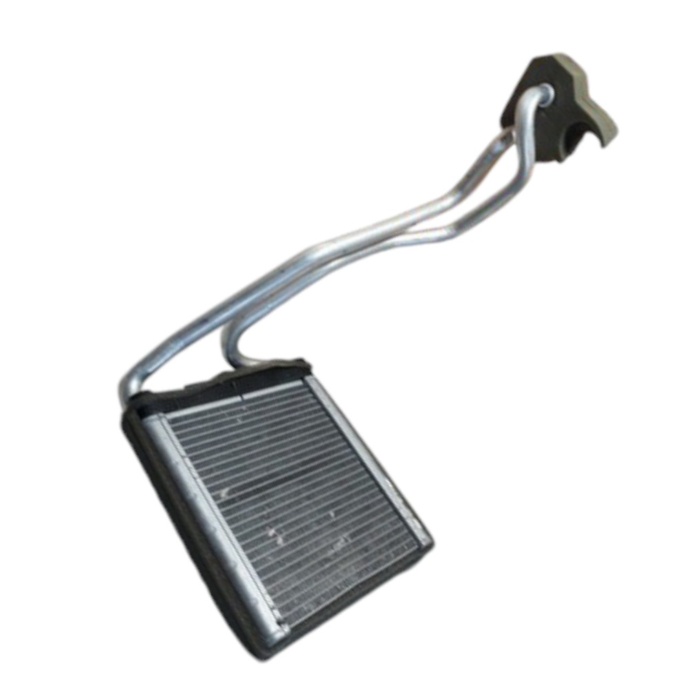 Radiador Ar Quente Ford Ka 1.0 2020/2021 Flex Vpbe2h18477ca 2
