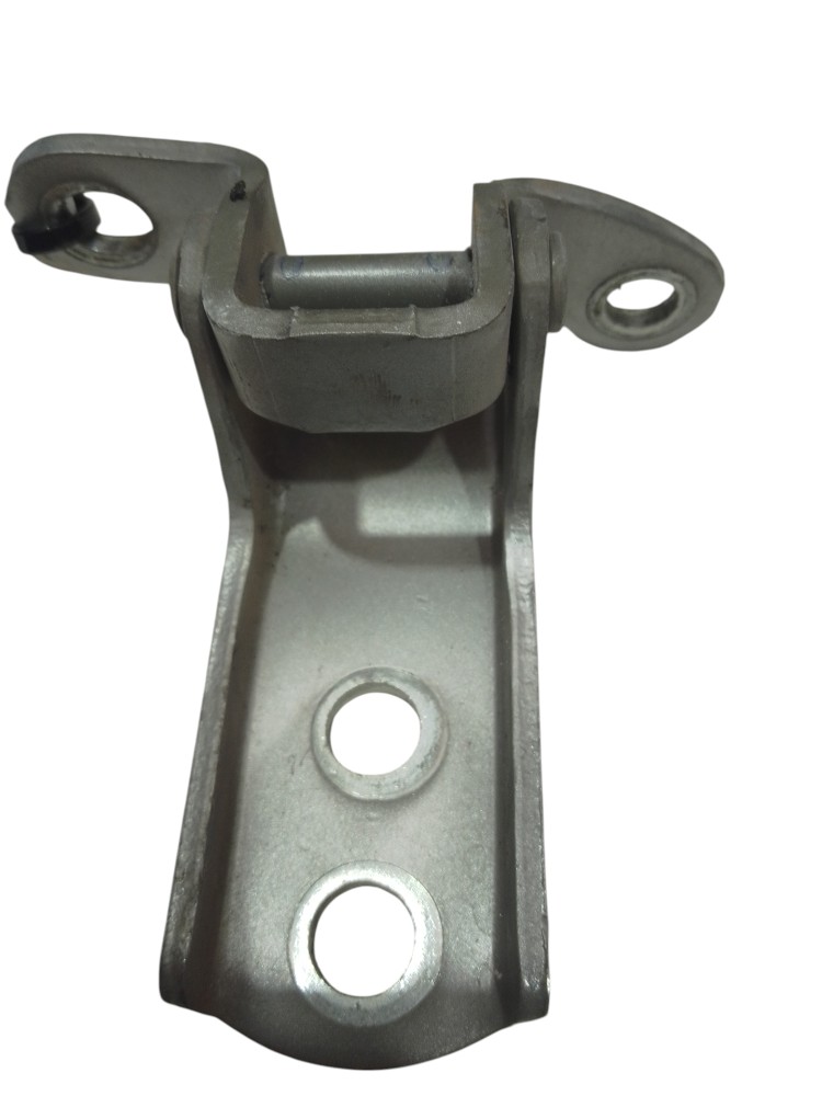 Dobradiça Porta Toyota Etios 3