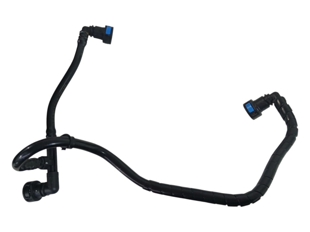 Mangueira Retorno Canister Chery Tiggo 8 Pro 1.6 Turbo 2025 5