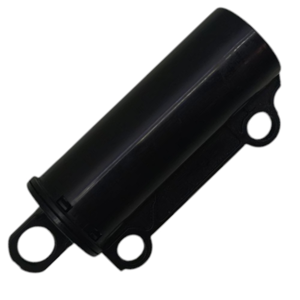 Amortecedor Porta Luvas Hyundai Ix35 2010 2011 2012 2013 14 2