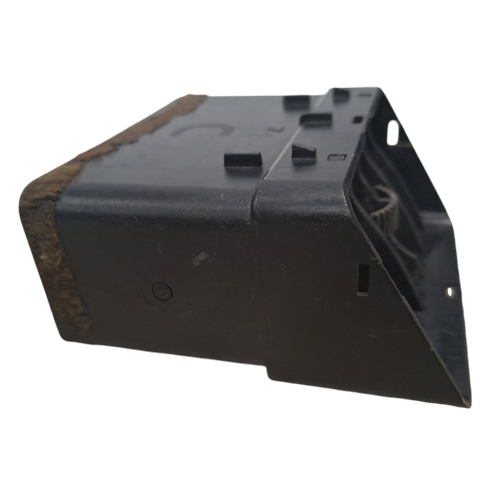 Difusor Ar Esquerdo Gol Saveiro Parati G3 99 2000 2001 2005 4