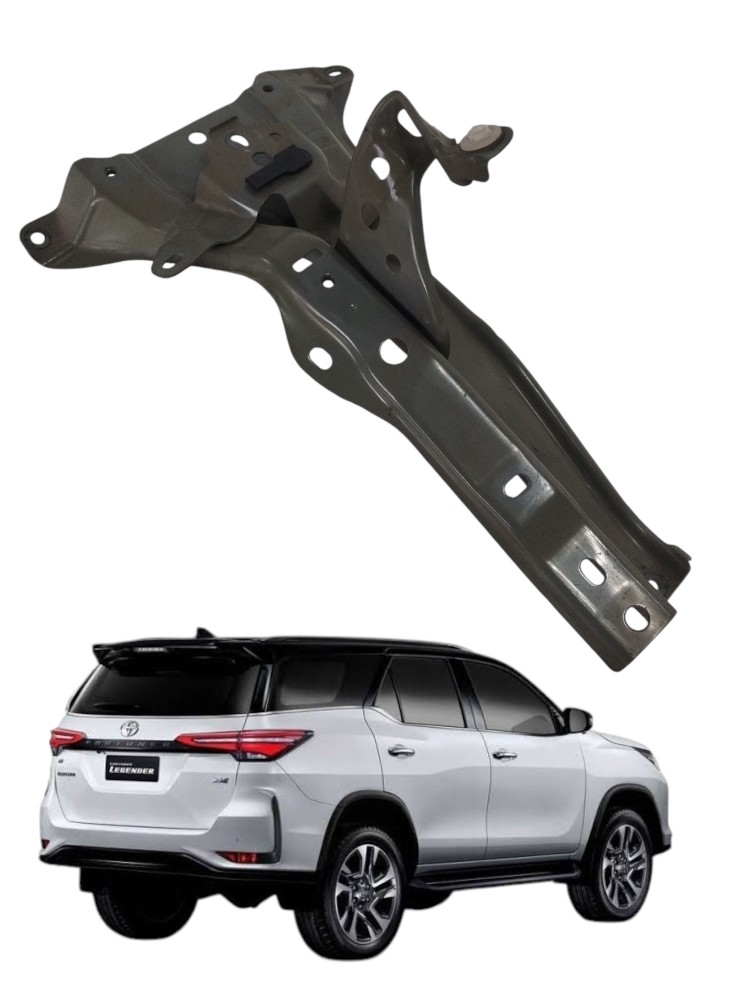 Suporte Toyota Hilux Sw4 2016 A 2022 1