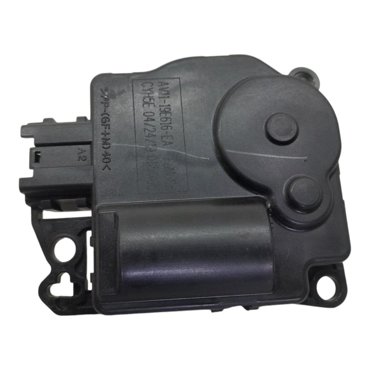 Atuador Caixa Ar Interna Ford Ka 2020 2