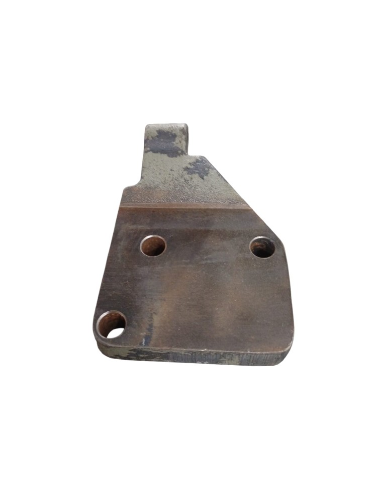 Suporte  Motor Dianteiro Cummins SérieB 4 Cilimdros