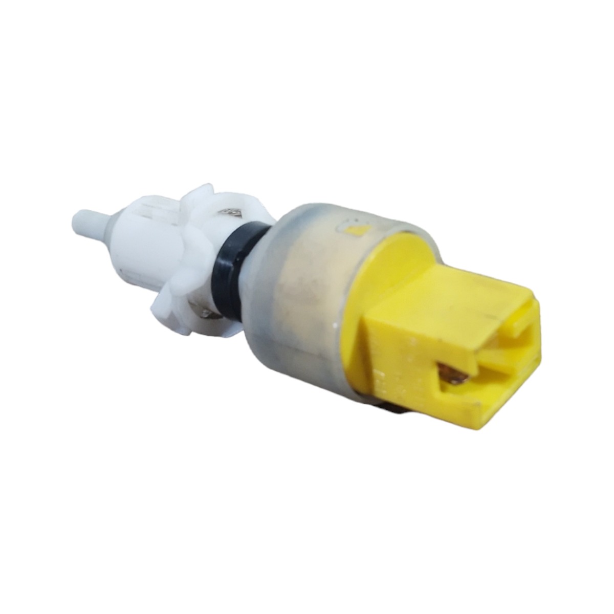Interruptor Freio Fiat Fiorino 2013 2020