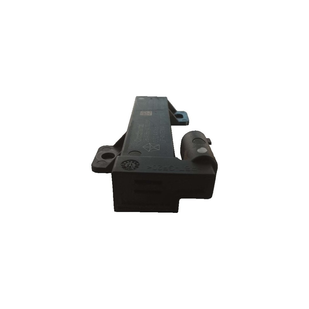 Sensor Keyless Antena Porta Fiat Compass 2018 2019 5