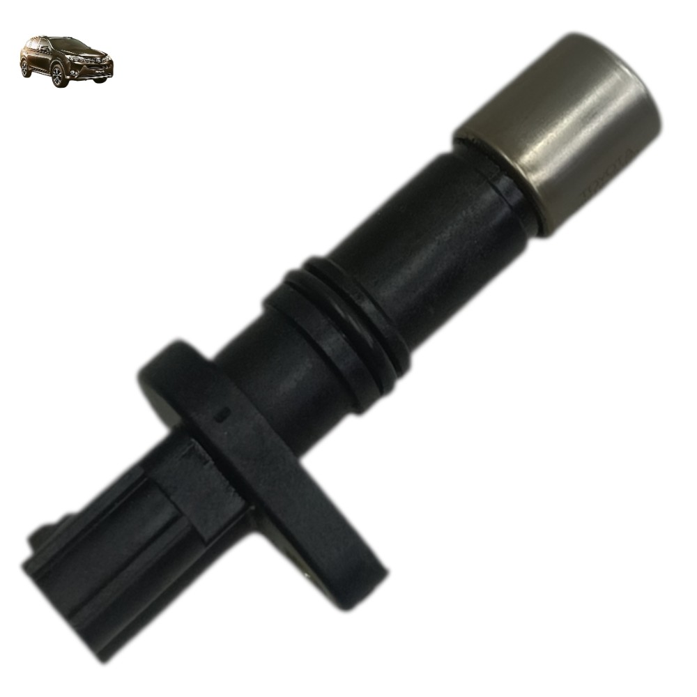 Sensor Rotação Toyota Rav4 2.0 Automático 2016 2015 2014 13 1